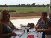 Fairmount (10) : Ruth's Iphone July 2016